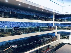 -欧记·龙城港(欣都店)