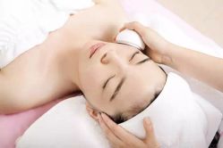 -Cream88颜皮肤管理中心