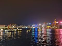 -Yee3·三号椰(南桥百联店)