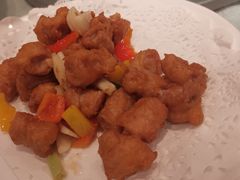 -朱仔记食府(江南大道店)