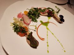 -弦月窗LUNETTE BY AMANDA(复兴路店)