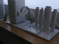 -小米之家(渝中龙湖时代天街店)