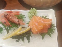 -松子料理(亮马桥店)