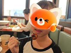 -新发现(宝山龙湖店)
