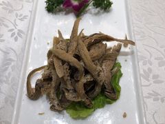 -颂福楼·南京菜(定淮门店)