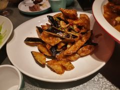-老济南·地道济南菜(大明湖店)