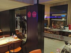 -杨氏青龙虾·羊蝎子(托乐嘉店)