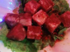 -超级神炭烤肉夜食(芥园西道店)