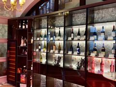 -巴伐利亚啤酒坊(意式风情街店)