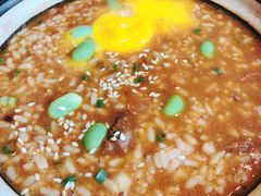 -赵小姐丨新中餐(曲江店)