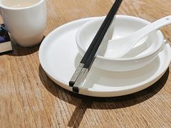 -粤集·手工粤菜(皇庭广场店)