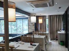 -好兄弟郭巨海鲜(天一阁店)