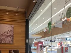 -星巴克(天津SM城市广场店)