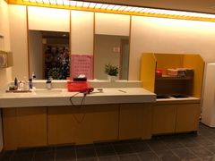 -汤泉良子.足疗按摩.SPA(中关村店)