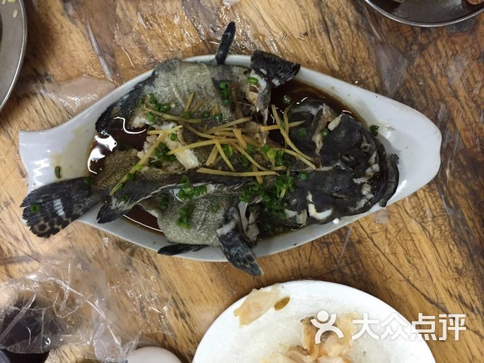 小正抱罗粉-小正抱罗粉图片-三亚美食-大众点评网