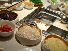 -海底捞火锅(高科广场店)