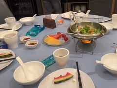 -79号渔船海鲜饭店(宝安店)