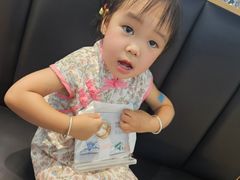 -无锡日航饭店