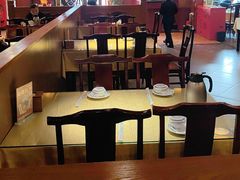 -老雒阳面馆·水席(高新区店)