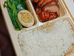 -阿诚市井潮汕菜(金台路店)
