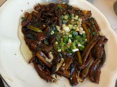 -状元楼(金溪路店)