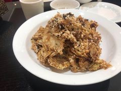 -宛平李记小吃(东关街店)