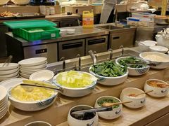 -舜和巴西烤肉餐厅(舜和国际店)