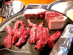 -济州爱肉堂(总店)