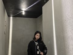 -LIENOW来闹密室剧本推理&狼人杀(东方亿象城店)