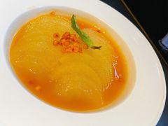 -鼓楼东街老火锅(鼓楼店)
