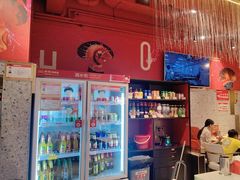 -宏姐串串香(征仪路店)