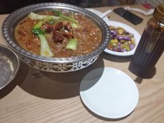 -东北风(柯桥万达店)