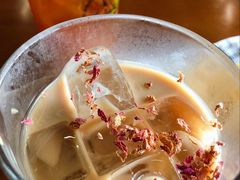 -HUBBA祜精酿(五羊邨店)