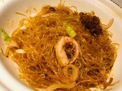 -古越舫·精品杭帮菜(商都路店)