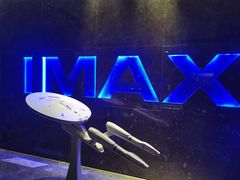 -武商摩尔影城(国广IMAX激光店)
