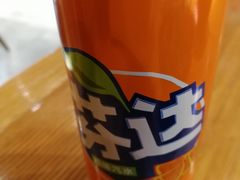 -苗小坛酸汤鱼(酒仙桥店)