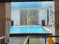-上海怡沁园度假酒店