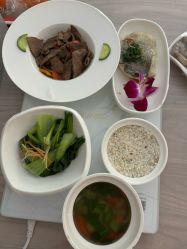 -宝生月子中心·私家园林式(龙华观澜店)