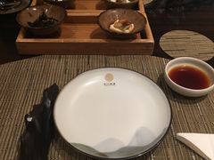 -月下料理(楷林IFC店)