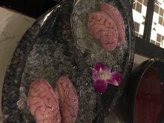-哥老官重庆美蛙鱼头(宝山龙湖店)