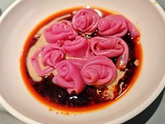 -小大董·烤鸭(观景餐厅·南京西路店)