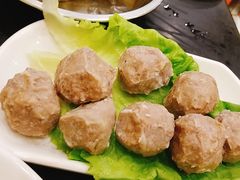 -吉友粥底火锅(方斜路店)