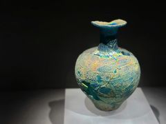 -大同市博物馆