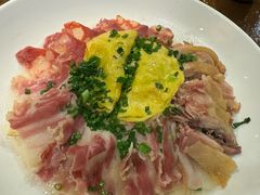 -新木器时代餐厅(太湖新天地店)
