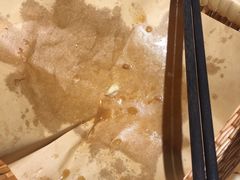 -黄三怪(无影山北路店)