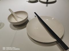 -眉州东坡(春秀路店)