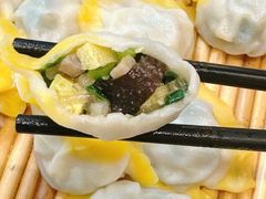 -鸢飞潍坊菜馆(鸢飞大酒店)