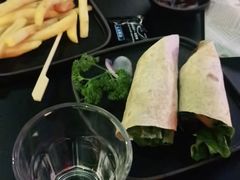-纽扣NEWKO