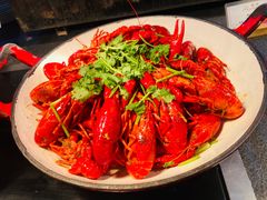 -新云南皇冠假日酒店-长街西餐厅