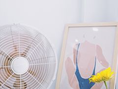 -FULL MOON满月咖啡